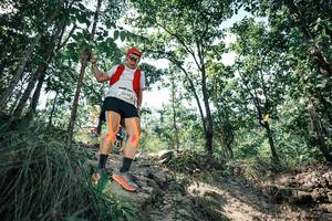 BIB: 
                            <button type="button" onclick="openModal(25990223)" class="btn btn-primary btn-sm float-right btn-popup" data-toggle="modal" data-target=".modal-high-quality">
                        <i class="fas fa-shopping-cart"></i> Add to Cart
                    </button>
                                            <button type="button" onclick="isThisMe(25990223, true)" class="btn btn-success btn-sm float-right btn-popup btn-isme hidden" data-toggle="tooltip" data-placement="bottom" title="นี่คือรูปของคุณใช่ไหม คลิกที่นี่เพื่อเอาเข้าอัลบั้ม">
                        <i class="fas fa-plus"></i> Add to album
                    </button>
                    <button type="button" onclick="isThisMe(25990223, false)" class="btn btn-warning btn-sm float-right btn-popup btn-isnotme hidden">
                        <i class="fas fa-ban"></i> Remove from album
                    </button>